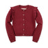 organic-milano-ruffle-cardigan-baby Hope & Henry - Sophia's StyleSweaters-1